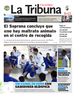 20250627LaTribunadeTalavera.pdf